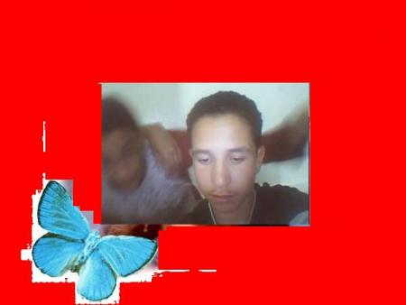 Encour moi